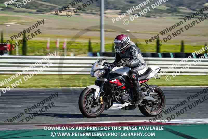 Circuito de Navarra;Spain;event digital images;motorbikes;no limits;peter wileman photography;trackday;trackday digital images